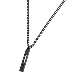 グッチ ネックレス シルバー925 レディース ブランドアクセサリー 【中古】bracc