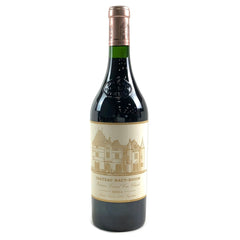 シャトー・オー・ブリオン CHATEAU HAUT-BRION 2004 750ml 赤ワイン 酒 【古酒】liqbb