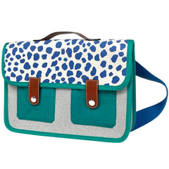 エルメス カルターブル リュック トワルアッシュ レディース ブランドバッグ・小物 【中古】brbag