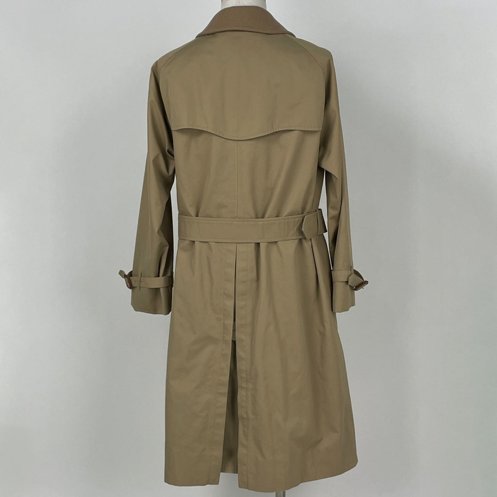 バーバリーズ トレンチコート コート トレンチコート メンズ ブランド