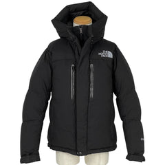 ザ・ノースフェイス バルトロライトジャケット アウター ダウンジャケット メンズ ブランドアパレル 【中古】brapp