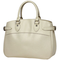 ルイ・ヴィトン パッシィ PM ハンドバッグ エピ M5926J レディース ブランドバッグ・小物 【中古】brbag