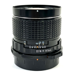 ペンタックス SMC PENTAX 67 55mm F4 6x7 バケペン用 中判カメラ用レンズ カメラ 【中古】cambb