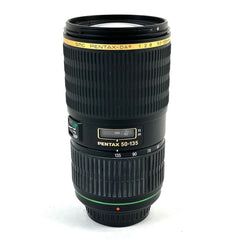 ペンタックス DA★ 50-135mm F2.8ED [IF]SDM 一眼カメラ用レンズ（オートフォーカス） カメラ 【中古】cambb