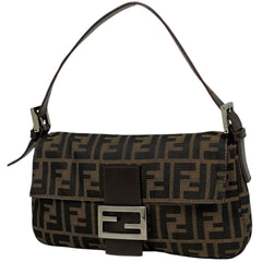 F - フェンディ - バイセルブランシェ - バイセル公式オンラインストア