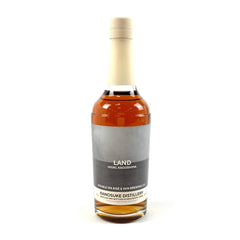 ランド 700ml 国産ウイスキー 酒 【古酒】liqbb【東京都内限定お届け】