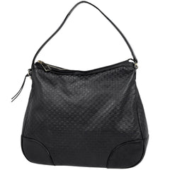 グッチ ショルダーバッグ シマレザー 449244 レディース ブランドバッグ・小物 【中古】brbag
