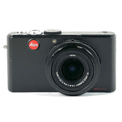 ライカ D-LUX 3［ジャンク品］ コンパクトデジタルカメラ カメラ 【中古】cambb