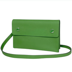 エルメス ナップ トゥー ゴー　 ショルダーバッグ ヴォーエプソン B レディース ブランドバッグ・小物 【中古】brbag