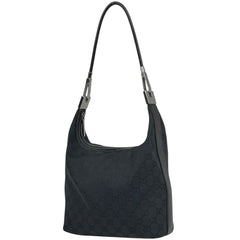 グッチ ショルダーバッグ GGキャンバス 0013814 レディース ブランドバッグ・小物 【中古】brbag