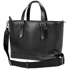 コーチ ワーナー トートバッグ レザー CW213 レディース ブランドバッグ・小物 【中古】brbag
