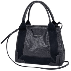 バレンシアガ ハンドバッグ レザー 542018 レディース ブランドバッグ・小物 【中古】brbag