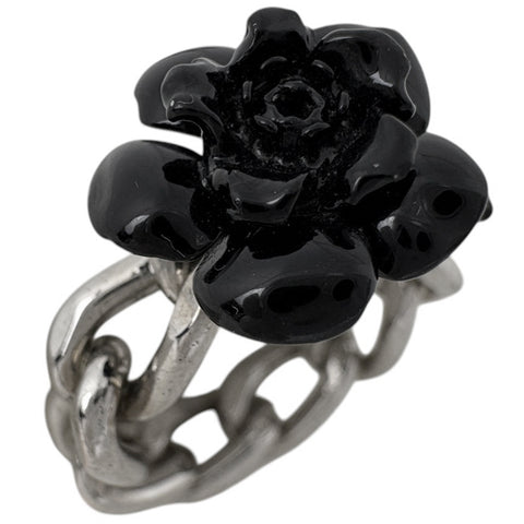 H*I様 CHANEL シルバー ビジューモチーフリング　13号 4000020049450-11_large.jpg?v=