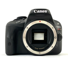 キヤノン EOS Kiss X7 ボディ［ジャンク品］ デジタル 一眼レフカメラ カメラ 【中古】cambb