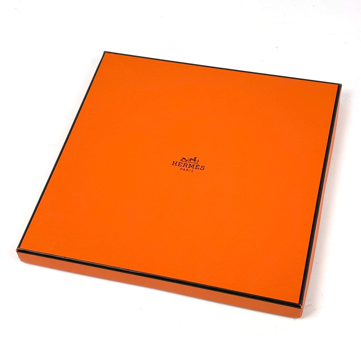 HERMES Lumières de Paris スカーフ　カレ90 エルメス カレ 90 Lumieres de Paris スカーフ シルク レディース