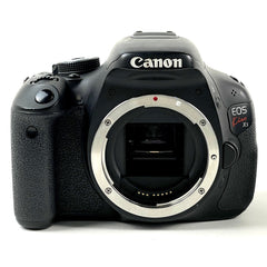 【在庫一掃】 キヤノン EOS Kiss X5 ボディ デジタル 一眼レフカメラ カメラ 【中古】cambb