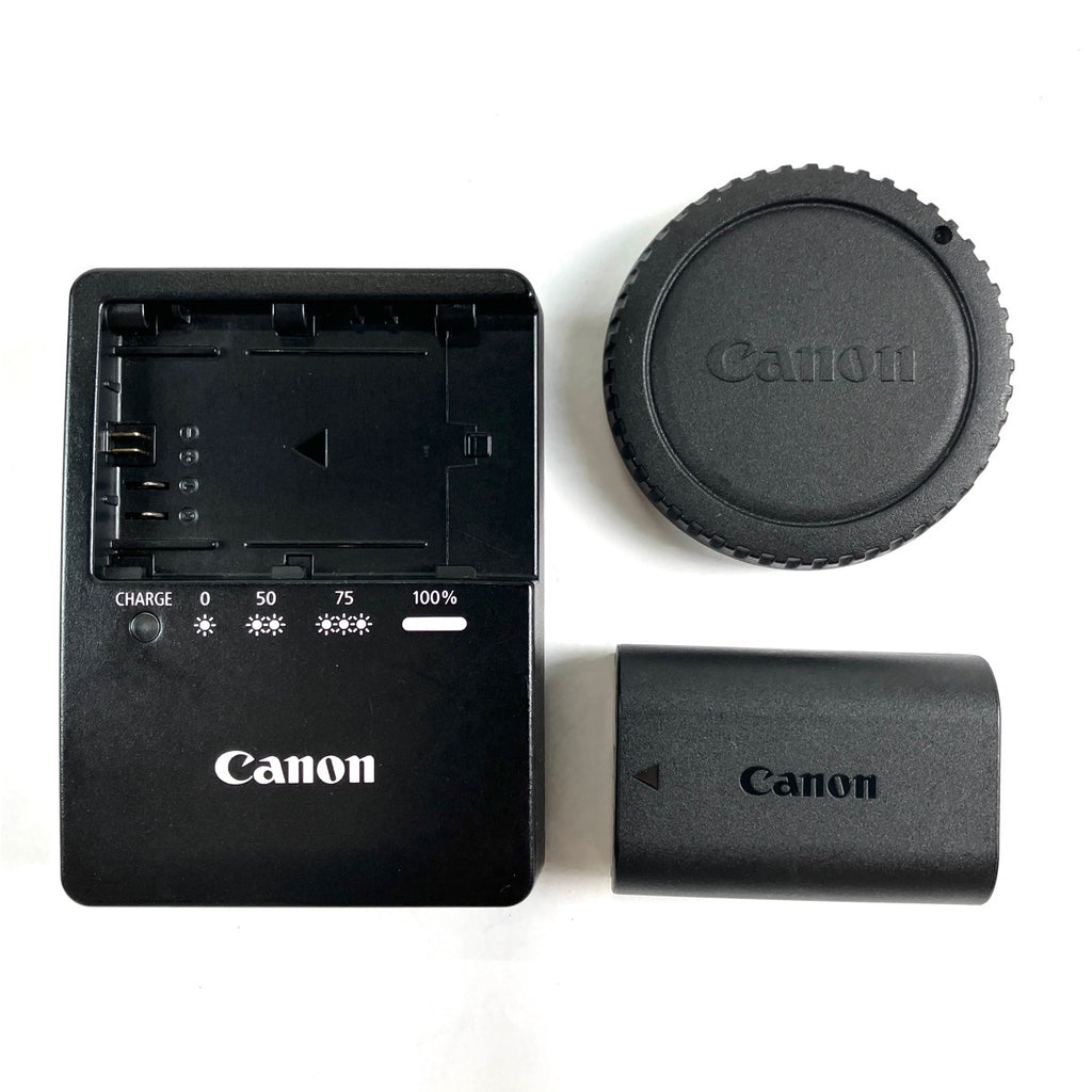 キヤノン EOS 80D ボディ デジタル 一眼レフカメラ カメラ 【中古