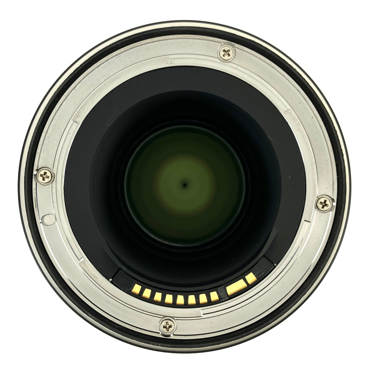 タムロン SP 70-200mm F2.8 Di VC USD G2 A025 (キャノン EF用) 一眼