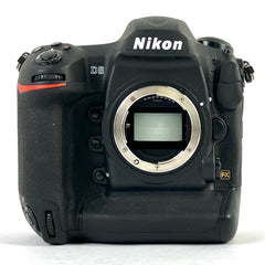 ニコン D5 ボディ (CF-Type)［ジャンク品］ デジタル 一眼レフカメラ カメラ 【中古】cambb