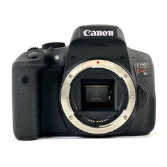 【在庫一掃】 キヤノン EOS Kiss X8i ボディ デジタル 一眼レフカメラ カメラ 【中古】cambb