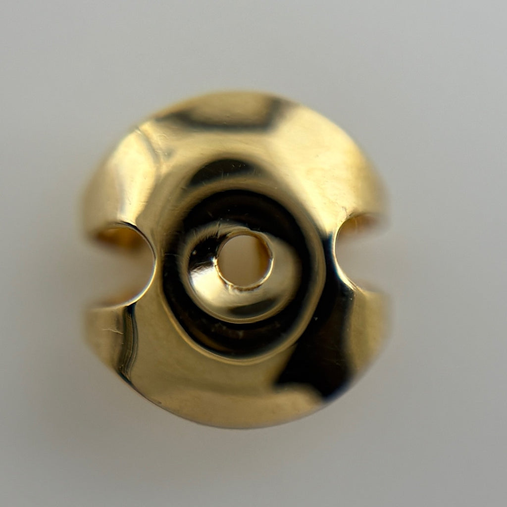 ミキモト パール ピアス ピアス K18 パール レディース ブランド