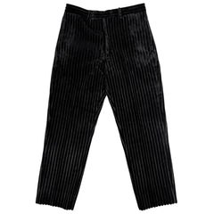 エルメス コーデュロイパンツ ボトムス パンツ 綿 メンズ ブランドアパレル 【中古】brapp