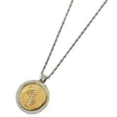 ティファニー ネックレス シルバー925 750 レディース ブランドアクセサリー 【中古】bracc