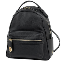 コーチ リュック レザー 31032 レディース ブランドバッグ・小物 【中古】brbag