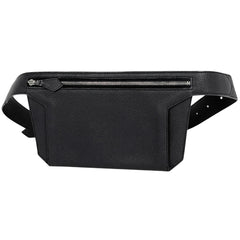 エルメス ウルトラプラ ボディバッグ レザー Ｚ レディース ブランドバッグ・小物 【中古】brbag