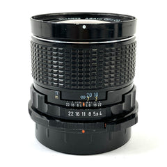 ペンタックス SMC PENTAX 6x7 55mm F4 67 バケペン用 中判カメラ用レンズ カメラ 【中古】cambb