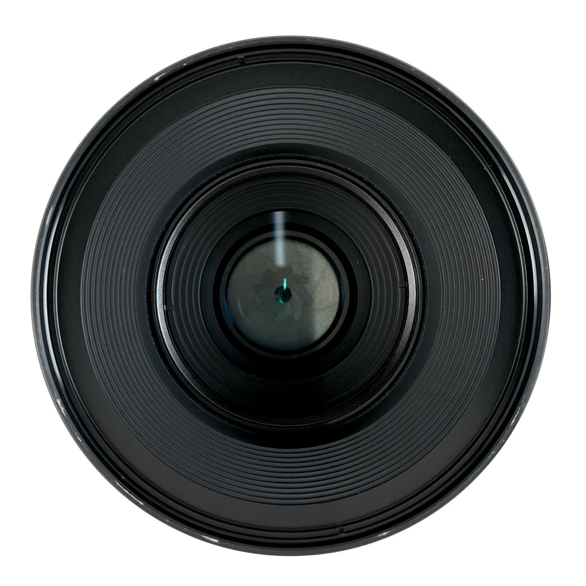 ペンタックス SMC PENTAX 67 MACRO 100mm F4 6x7 バケペン用 中判