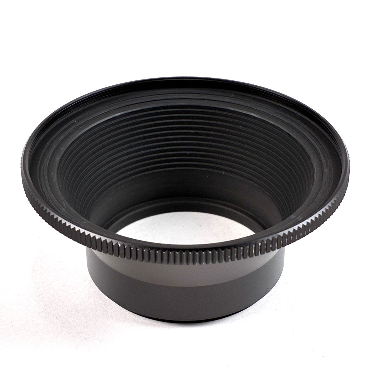 ペンタックス SMC PENTAX 67 MACRO 100mm F4 6x7 バケペン用 中判