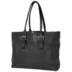 ルイ・ヴィトン カバ ヴォワヤージュ トートバッグ レザー M50086 レディース ブランドバッグ・小物 【中古】brbag
