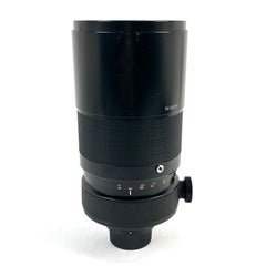 ニコン Reflex-NIKKOR 1000mm F11 一眼カメラ用レンズ（マニュアルフォーカス） カメラ 【中古】cambb