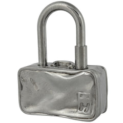 エルメス カデナ バッグチャーム メタル レディース ブランドバッグ・小物 【中古】brbag