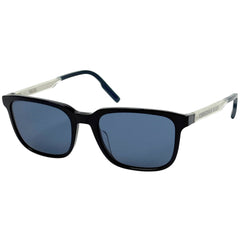 クリスチャンディオール ロゴ サングラス プラスチック レディース ブランドバッグ・小物 【中古】brbag