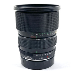 ゼンザブロニカ ZENZANON-PE 45-90mm F4-5.6 ASPHRICAL (IF) ETR用［ジャンク品］ 中判カメラ用レンズ カメラ 【中古】cambb