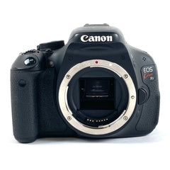 キヤノン EOS Kiss X5 ボディ デジタル 一眼レフカメラ カメラ 【中古】cambb