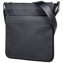 ロエベ アナグラム ショルダーバッグ コーティングキャンバス レディース ブランドバッグ・小物 【中古】brbag