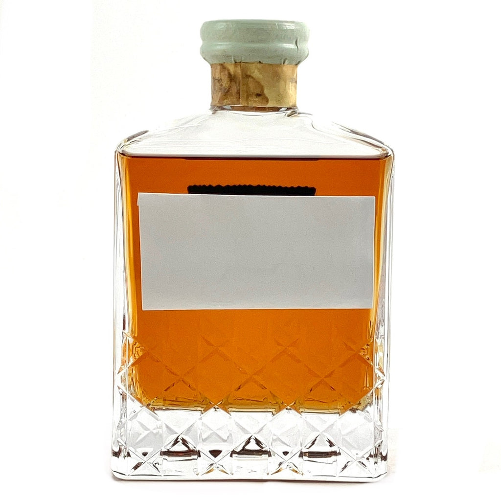 サントリー インペリアル カガミクリスタル 600ml SUNTORY ◇注目