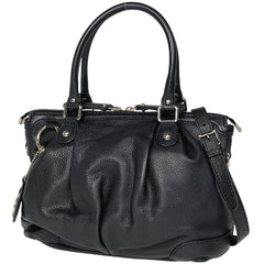 グッチ スーキー ハンドバッグ レザー 247902 レディース ブランドバッグ・小物 【中古】brbag