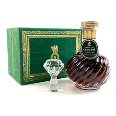 オタール ナポレオン エスカルゴ 700ml ブランデー コニャック 酒 【古酒】liqbb