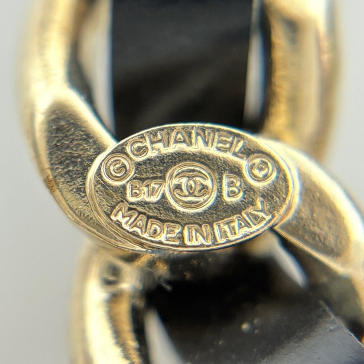CHANEL シャネル CC ロゴブローチ GP 在庫一掃】 シャネル ココマーク ブローチ GP レディース ブランド