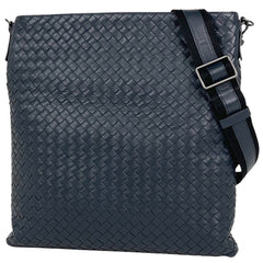 ボッテガヴェネタ ショルダーバッグ レザー レディース ブランドバッグ・小物 【中古】brbag