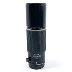 ペンタックス SMC PENTAX-FA 645 400mm F5.6 ED IF 中判カメラ用レンズ カメラ 【中古】cambb