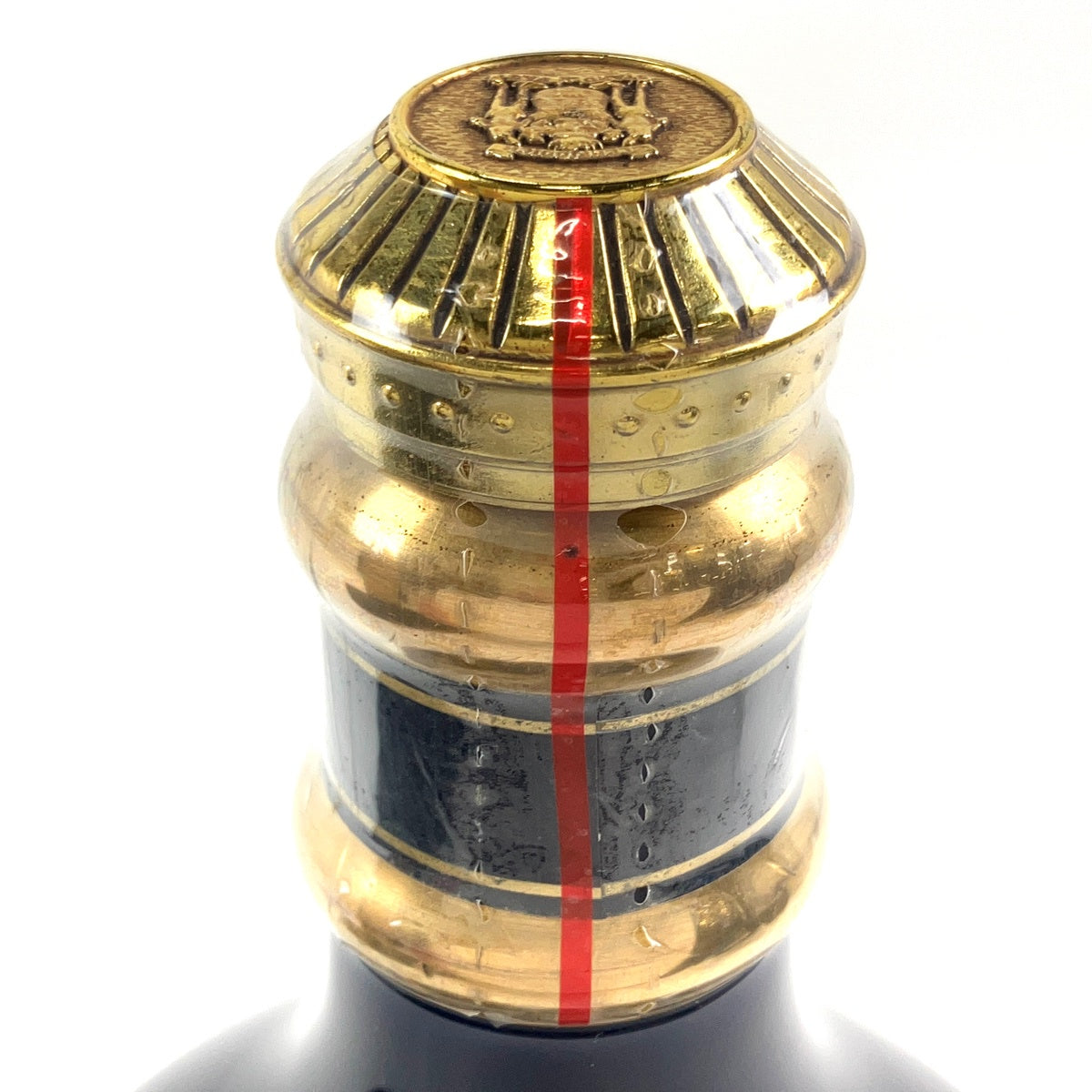 在庫一掃】 グレンフィディック 18年 青陶器 700ml スコッチウイスキー