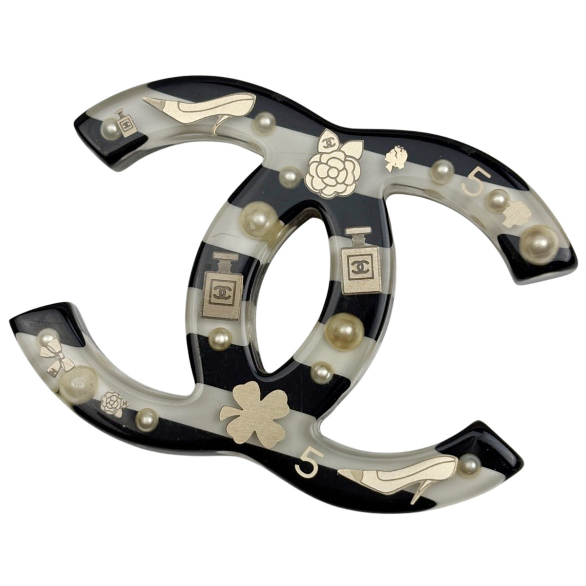 CHANEL シャネル 00S刻印あり　ココマーク ピンブローチ　フランス製 4000022878720-11_2048x.jpg?v=