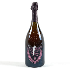 ドン・ペリニヨン ロゼ 2006 750ml シャンパン 酒 【古酒】liqbb