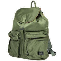 ポーター タンカー リュックサック リュック ナイロン メンズ ブランドバッグ・小物 【中古】brbag