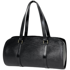 ルイ・ヴィトン スフロ ハンドバッグ エピ レディース ブランドバッグ・小物 【中古】brbag